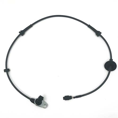 47911-7Y000 47910-7Y000 479117Y000 ABS Wheel Speed Sensor Front Left Right For NISSAN Maxima