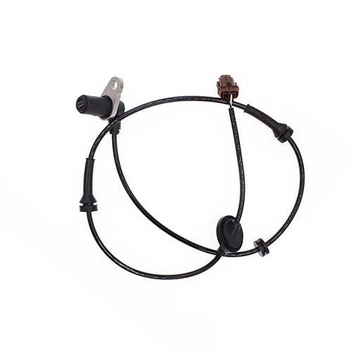 47911-8H300  47910-8H300 479118H300 Front left right ABS Wheel Speed Sensor For Nissan X-Trail