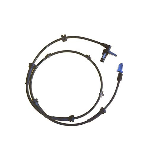 47911-AV700 47910-AV700 Front L R ABS Wheel Speed Sensor For Nissan Primera