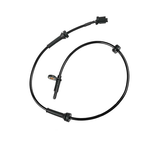 47911-ET000 47910-ET000 47911ET000 ABS Wheel Speed Sensor Front Left Right For Nissan Sentra
