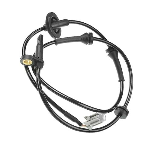 47911-ZM00A 47911ZM00A Front Left ABS Wheel Speed Sensor for Nissan Quest