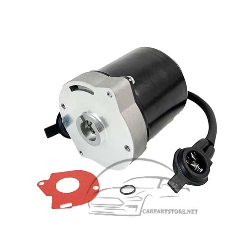 47960-30060 47210-60110 47960-30030 ABS Motor Pump Brake Pump Fit for Toyota 4Runner Lexus GS430 GS300 GX470