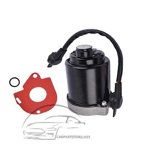 47960-60010 47050-60010 4796060010 ABS Pump Brake Booster Motor with Lexus LX470 Toyota Land Cruiser 4Runner Tacoma Tundra