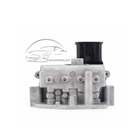 4796730AB Transmission Solenoid 42LE  A606 Transmission Solenoid  For Dodge Chrysler