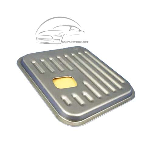 4626449 4796730 4796730AB A606, 42LE (4 SPEED) TRANSMISSION FILTER Chrysler Dodge