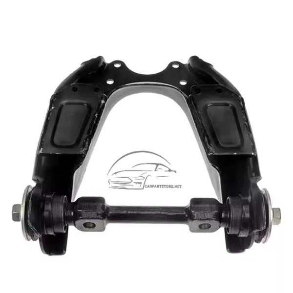 48066-35080 UPPER ARM SUB-ASSY FRONT SUSPENSION 4806635080 FOR TOYOTA Hilux T100