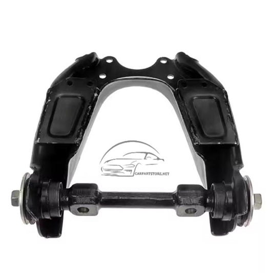 48066-35080 UPPER ARM SUB-ASSY FRONT SUSPENSION 4806635080 FOR TOYOTA Hilux T100