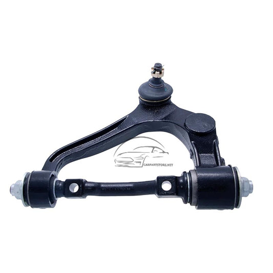 48067-29075 48066-29075 Front Axle Upper Control Arm for Toyota Hiace DYNA