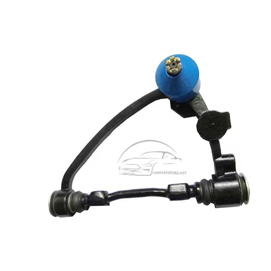 48067-29135 48066-29135  Lower Control Arm for TOYOTA TUV LF85 RZF