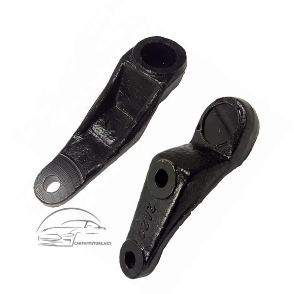 48106-26040 TORQUE ARM 4810626040 TOYOTA HIACE