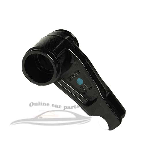 48108-36030 4810836030 4810736030 GENUINE ARM SUB-ASSY ANCHOR LH RH TOYOTA COASTER