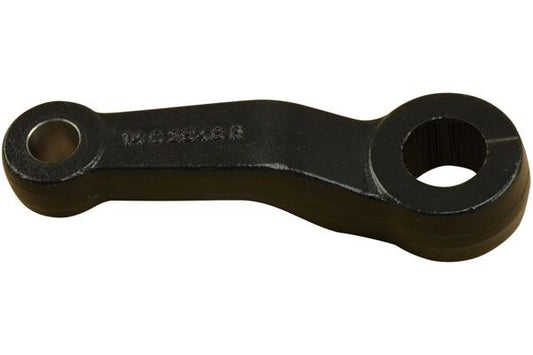 48502-2S485 ARM KIT PITMAN 485022S485 FOR NISSAN Datsun