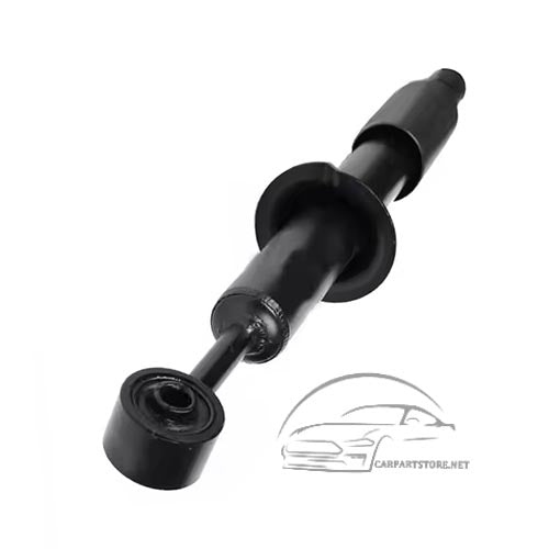 48510 8Z493 ABSORBER ASSY 485108Z493 FR FOR TOYOTA Online Car Parts 48510-8z493-absorber-assy-485108z493-fr-for-toyota-online-car-parts