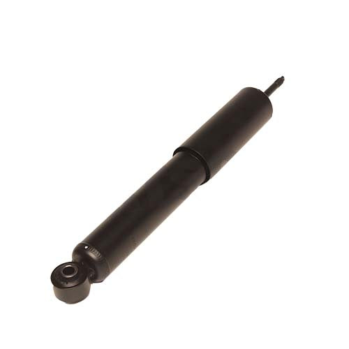 48511-80164 4851180164 FRONTShock absorbers TOYOTA COASTER