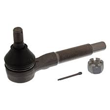 48520-VB025 D8520-VS40A TIE ROD ASSY NISSAN Patrol Safari