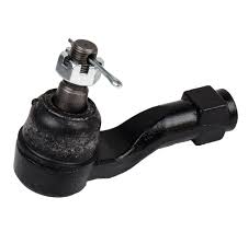 48520-VW025 48520VW000 48520VW025 Tie Rod End for Nissan CABSTAR