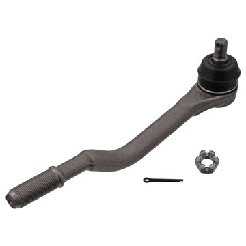 48521-2S425 48521-2S426 48521-2S485 D8521-VK91A D8630-VK91A Tie rod end NISSAN NP300 PICK UP