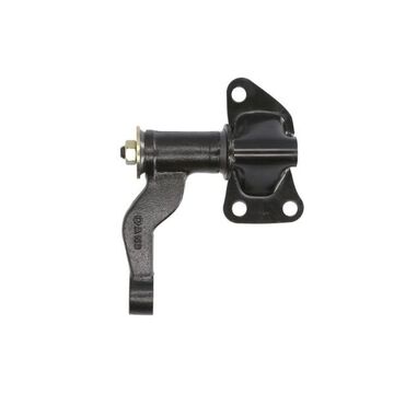 48530-3S185  Idler Arm 485303S185 FOR NISSAN PICK UP