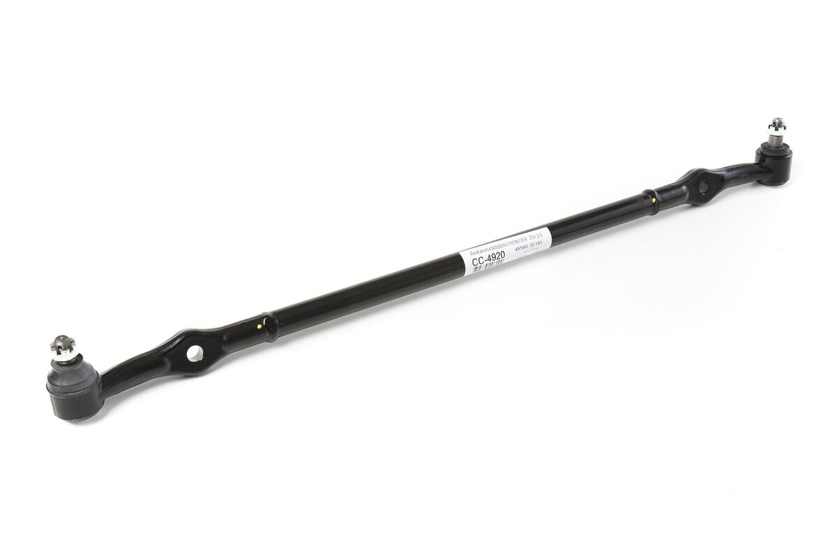 485603S185 Center Link 48560-3S185 NISSAN DATSUN PICK UP