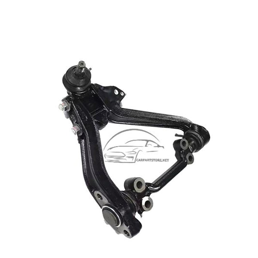 4860139025 48601-39025 UPPER ARM SUB-ASSY FRONT SUSPENSION RH LH TOYOTA Coaster