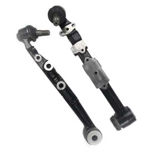 48605-39015 ARM SUB-ASSY FRONT SUSPENSION LOWER TOYOTA COASTER