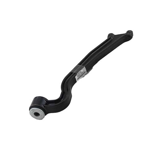 4860736010 ARM SUB-ASSY FRONT SUSPENSION LOWER RH LH TOYOTA COASTER