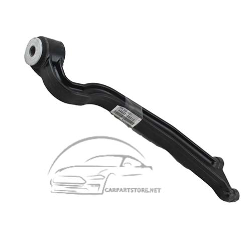 48607-36010 4860736010 ARM SUB-ASSY FRONT SUSPENSION LOWER RH LH TOYOTA COASTER