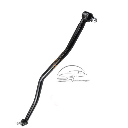 48680-42T25 DRAG LINK LHD 4868042T25  FOR  NISSAN CIVILIAN