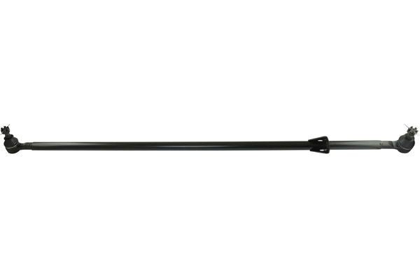 48680-VB025 48680-VC026 D8680VB025 D8680VS41A Steering Linkage  NISSAN PATROL Safari