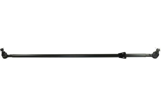 48680-VB025 48680-VC026 D8680VB025 D8680VS41A Steering Linkage  NISSAN PATROL Safari