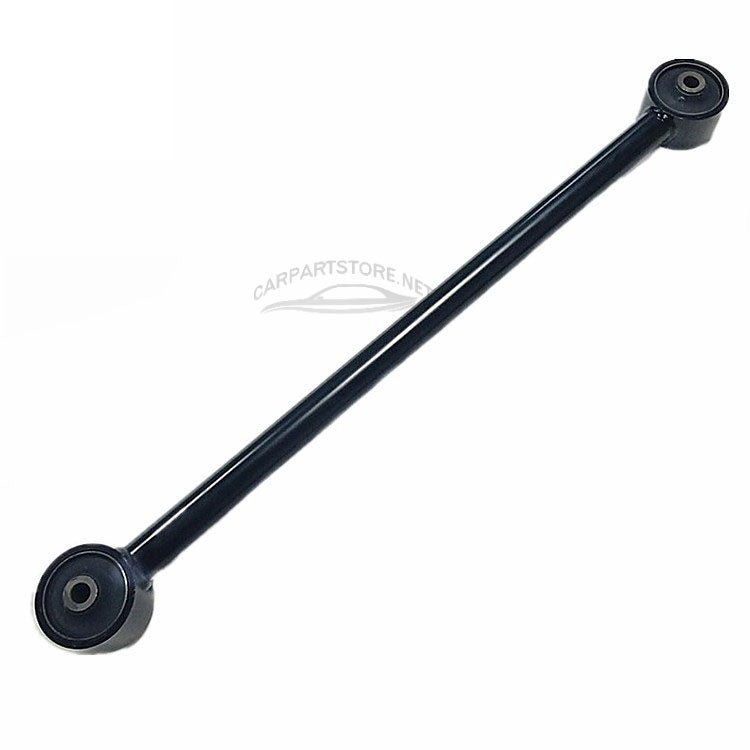 48720-60070 4872060070 REAR LOWER SUSPENSION ARM FOR Toyota LAND CRUISER LEXUS LX450D 460 570