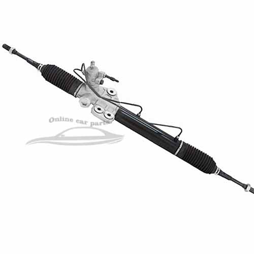 49001-VW600, 49001-Vz10A Power Steering Rack for Nissan Urvan Premium Cefiro A33