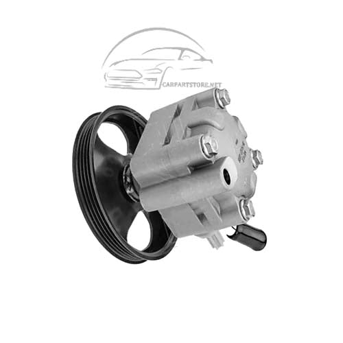 491104M400 49110-4M400 Power Steering Pump NISSAN Sunny GF-FNB15