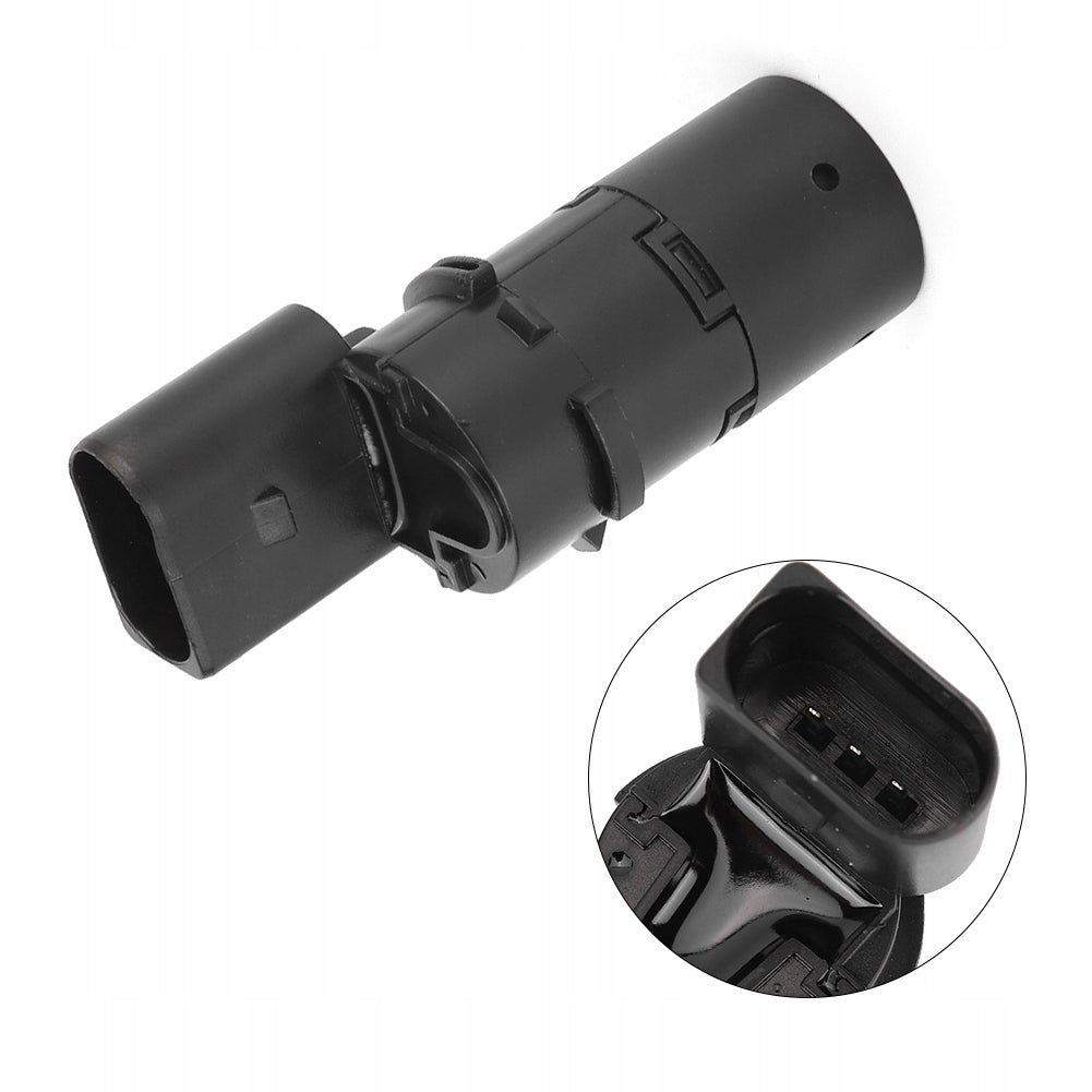 4B0919275G 4F0898301 Parking Distance Control PDC Sensor For Skoda Octavia VW T5 Multivan Caravelle Transporter