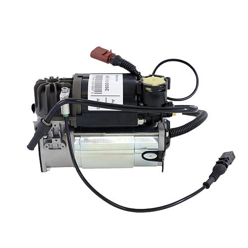 4E0616005E 4E0 616 005E Air Suspension Compressor for Audi A8 Diesel Enginers W12 Gas Engines
