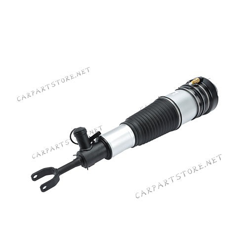 4F0616040AA Air Suspension Strut 4F0 616 040AA Front Right for Audi A6 S6