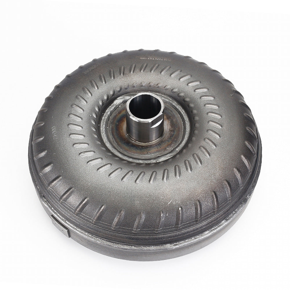 4F27E FN4AEL Transmission Torque Converter For Ford Mazda