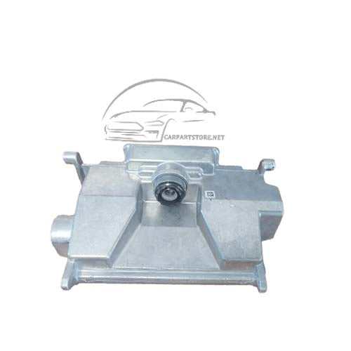 4G0907217A Camera Lane Departure Warning System Traffic Sign Recognition Audi A6 A6 A7 A8 S6 S7 S8 CAMERA