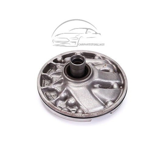 4HP16 ZF4HP16 Transmission Oil Pump Assembly For Buick Excelle 1.8L Chevrolet BMW