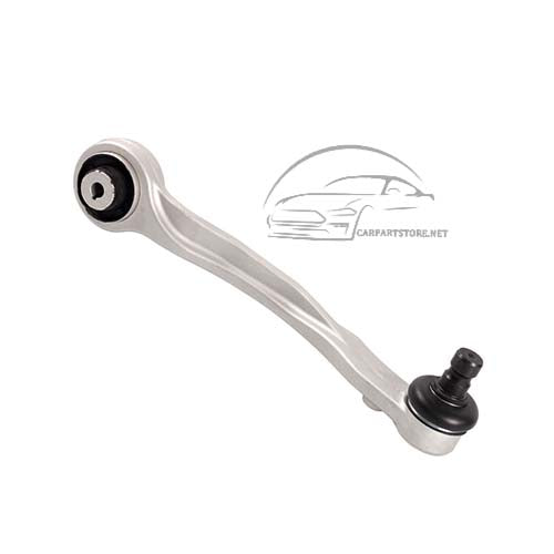 4M0407510B Right Control Arm Audi A6 A7 Q5 Q7 Q8 S6 SQ5