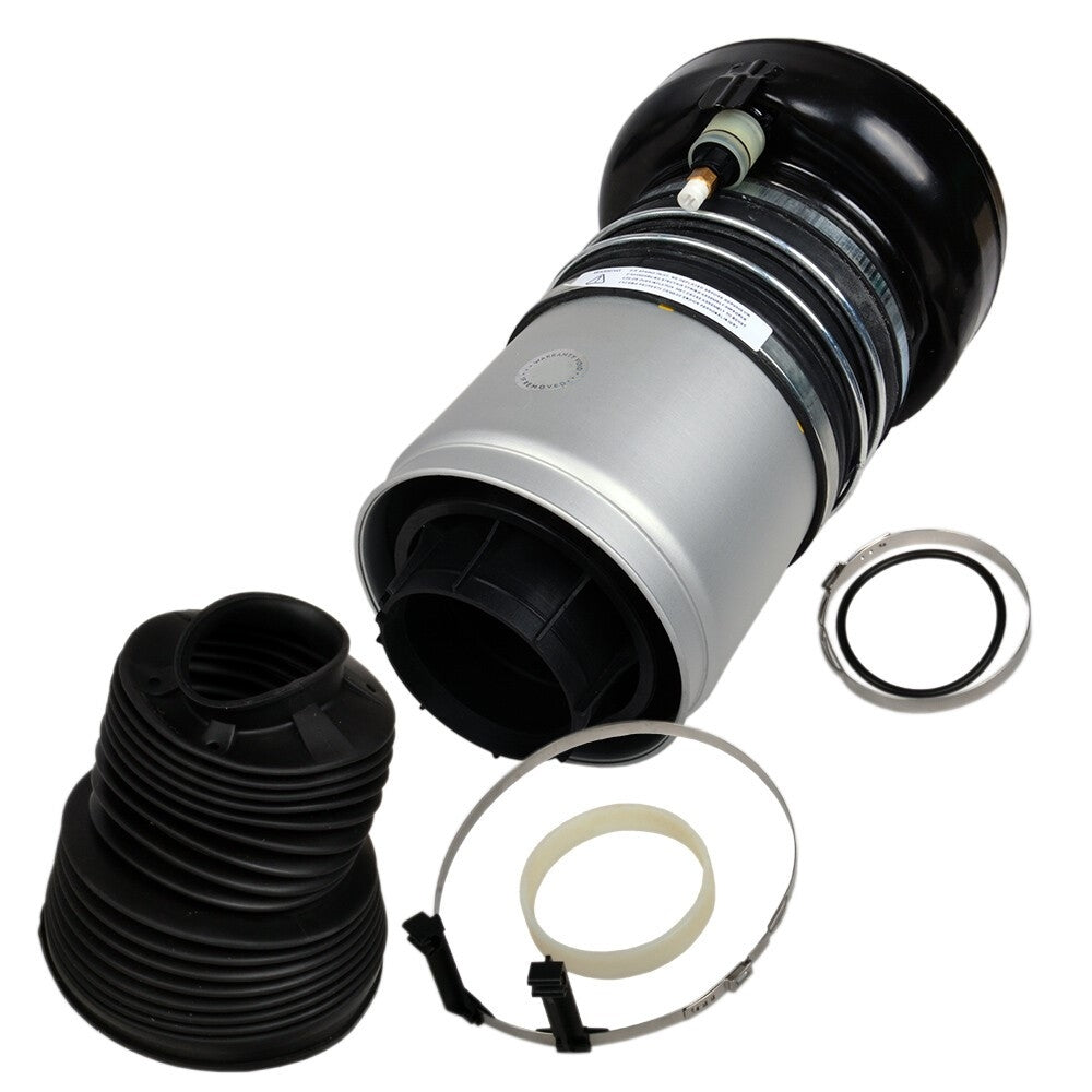 4M4616039 4M4616040 Shock Absorber Air For Q7 Air Suspension Strut 4M0616039AC 4M0616039AD
