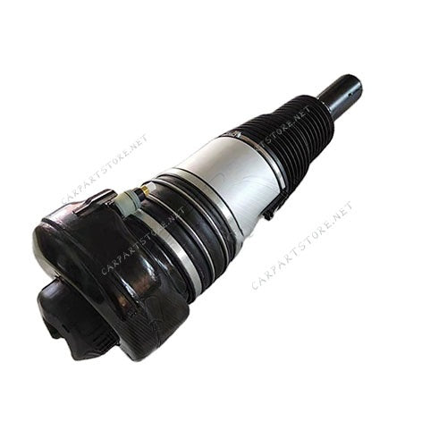 4M4616039 4M4616040 Shock Absorber Air For Q7 Air Suspension Strut 4M0616039AC 4M0616039AD