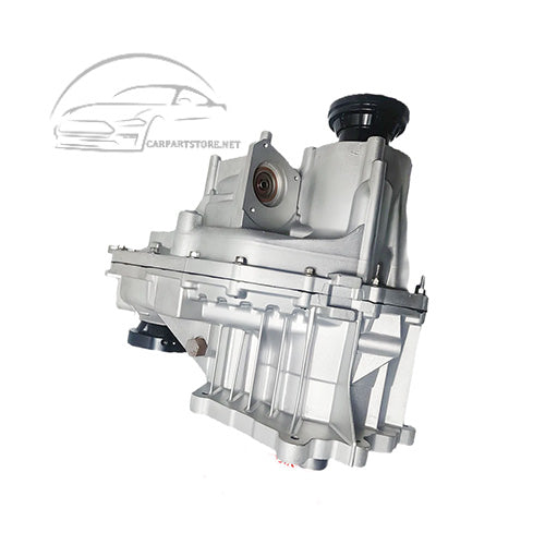 P05038879AB 5038857AA Transfer Case For Jeep Grand Cherokee Dodge Durango