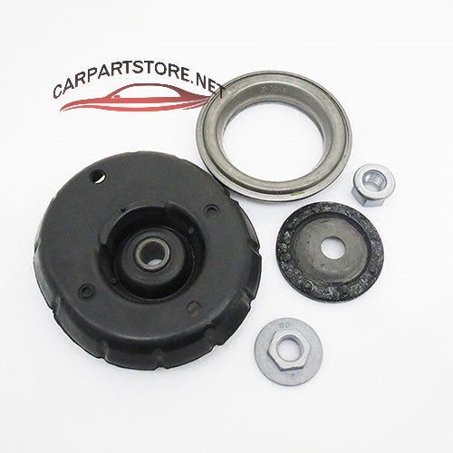 5038G6 Brand New Front Shock Absorber Rubber Top Strut Mounts For Peugeot 301 2008 Citroen C3XR