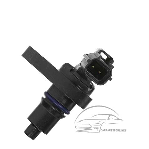5078930AA 5078554AA 07-21 CHRYSLER DODGE RAM TRANSFER SPEED SENSOR NEW