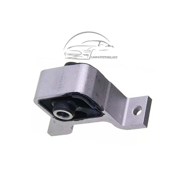50840SLJ000 50840-SLJ-000 Stopper Fr. Engine for Honda Stepwgn