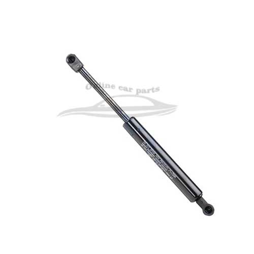 51233400352 Hood Lift Cylinder Gas Pressurized Spring for BMW X3 E83