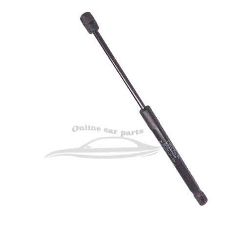 51237374233 Hood Lift Support For BMW 5123 7374 233 X1 F52