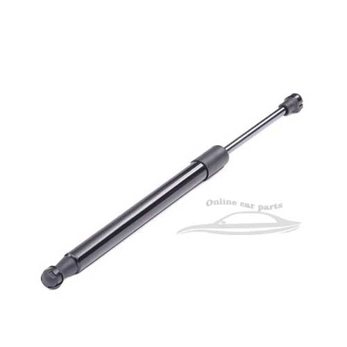 51248254281 51244212802 51248220075 Rear Trunk Lid Lift Gas Strut for BMW E46