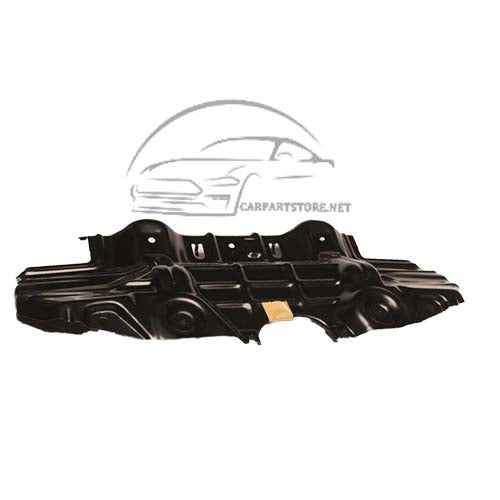 51410-KK010 51410KK010 ENGINE UNDER COVER ASSY TOYOTA FORTUNER HILUX